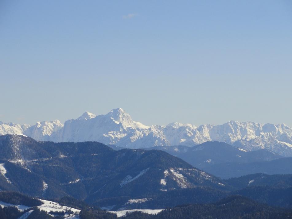 Apartament Ruhige Mit Schoenem Eigengarten In Am Millstaettersee Seeboden